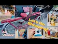 Walk With Me Through This HUGE Antique Store