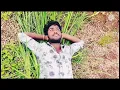 Download Lagu nuvvu yadikosthe pranale poyinattunde song