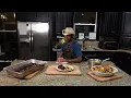Download Lagu Oxtails The Best Way to Cook Them