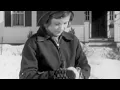 Little Bit of Rain - Karen Dalton and Fred Neil