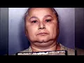 How Much Drug Lord Griselda Blanco Was Once Worth