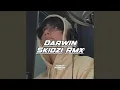 Download Lagu DJ Goyang Grege (Reggae Jumpt Slow)