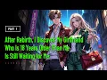Download Lagu After Rebirth, I Discover My Girlfriend, Who Is 18 Years Older Than Me, Is Still Waiting for Me