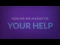Download Lagu NAFC Animated Giving Video
