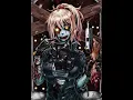 Download Lagu Kim Petras- In The Next Life (sped up)
