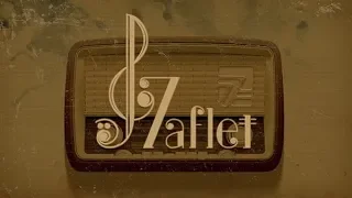                                         حفلة     خالد عز   باقية له فرصة دندنها