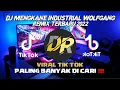 Download Lagu DJ MENGKANE ❗DJ INDUSTRIAL WOLFGANG REMIX VIRAL TERBARU Terbaru 2022