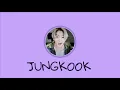 Download Lagu BTS Jungkook Wistle Ringtone/Notification
