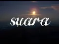 Download Lagu Suara (ku berharap) Hijau Daun, Luna Maya cover by Ucu Wilda (Uwil)