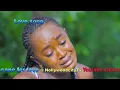 Download Lagu BY FORCE MARRIAGE LUCHY DONALD LOVE MOVIE