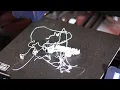 Download Lagu 3D-print blijft niet plakken aan het bed Repareer zwevende delen met vlot en ondersteuning Cura-t...