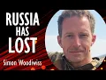 Download Lagu Kunnen we eindelijk zeggen dat Rusland de criminele oorlog heeft verloren?