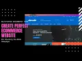 Multipurpose eCommerce Website 24 Fully Responsive Unique Designs Devita WordPress Theme