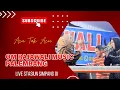 Download Lagu OM RAJAWALI MUSIC PALEMBANG - ACU TAK ACU