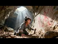Download Lagu 功夫電影！小夥誤入山洞竟發現絕世武功寶典，從此武功走向巔峰！ 💥 #中国电视剧 #KungFu #Martial Arts Movies