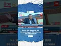 Download Lagu Momen Ketika Anggota DPR Komisi III Ribut di Depan Kapolri Gara-gara Gelar Pendidikan