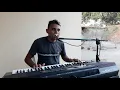 Download Lagu SERESTA AO VIVO EM CASA-O MELHOR DA SERESTA-VINICIUS E SEUS TECLADOS-(FABRICADETALENTOS) HB 20