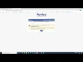 Change Aeries Password