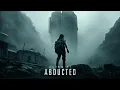 Download Lagu Best Sci-Fi Thriller🎬Alien AI: Abducted🎬Full Movie