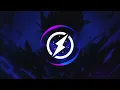 CLOUD ZERO - KRUSH CLOUD
