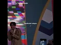 Download Lagu bila kau tak di sampingku #viral  #fyp #trend #sheilaon7 #bilakautakdisampingku #trending #laguviral