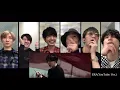 Download Lagu SixTONES Reaction Video: NEW ERA MV