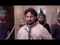 Download Lagu Swarajyarakshak Sambhaji Ep 763 Indian Historical Marathi TV Serial Dr. Amol Kolhe - Zee Marathi