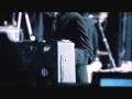 the HIATUS - The Flare（Music Video）