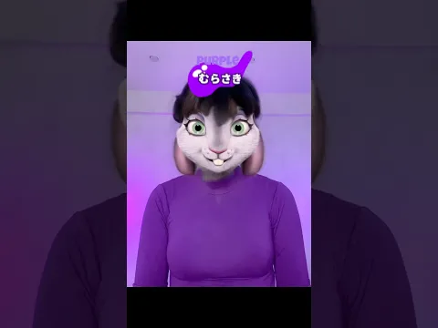 #lyrics