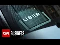 How Uber destroyed the NYC cab market