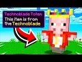 Download Lagu Minecraft But YouTubers are Totems...
