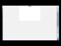 jQuery AJAX Tutorial 1 Ajax Basics