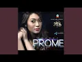 Download Lagu Elomelo Mon