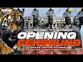 Download Lagu DJ OPENING CEKSOUND BATTLE DAHSYAT MIDDLE TASO CETUS BASS BIKIN HOREG 