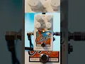 Download Lagu Canyon Delay and Looper by Electro-Harmonix