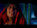 4K Remastered - Chaiyya Chaiyya | Shahrukh Khan, A R Rahman | Dil Se