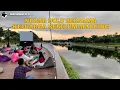 Download Lagu CERMIN DOSA FULL EPISODE SUB INDO TERBARU DRAMA CHINA CHINESE DRAMA DRAMABOX 2025