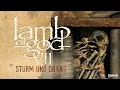Lamb of God - 512 (Instrumental)