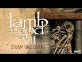 Download Lagu Lamb of God - 512 (Instrumental)