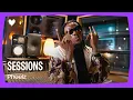 Download Lagu Pheelz - Finesse | Deezer Sessions at Metropolis Studios, London