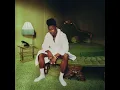Lucky Daye - Nowhere Fast