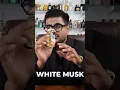 Download Lagu ⚡ 72 HOURS of non-stop freshness with Sheikh Oud by SG Perfumes!✅ Loved by influencers