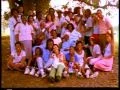 Download Lagu Cidade Negra - Firmamento