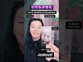 Download Lagu SOOO JEALOUS OF YOU!! YOU HANDLE UR BUSINESS!!!