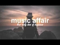 Download Lagu Macklemore x Ryan Lewis - Wings (Löwenherz Edit)