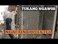 Download Lagu GOBLOK GOBLOKKK‼️Siapa Yang Suruh Kamu
