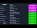Case Clicker HOW TO UNLOCK THE SECRET ACHIEVEMENTS