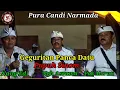 Download Lagu Geguritan Panca Datu Pupuh Sinom Siwagati