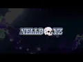 Download Lagu NELLBOYZ - MALAY BREAKBEAT FULL EP1🎧⚡️