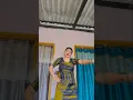 Download Lagu Menea tu chapa #bailando #musica #remix #reggaeton #dance #youtubeshort #tiktok #fyp #baile #shorts